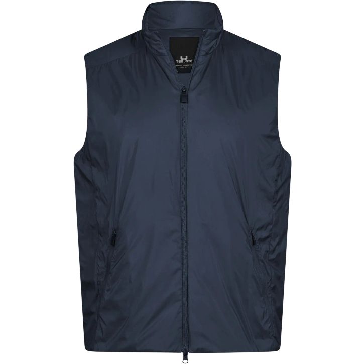 Image produit PureLite Bodywarmer
