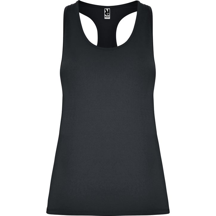Image produit Aida