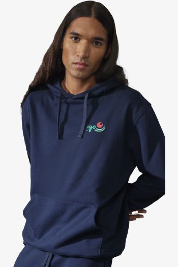 Image produit ID.333 Hoodie