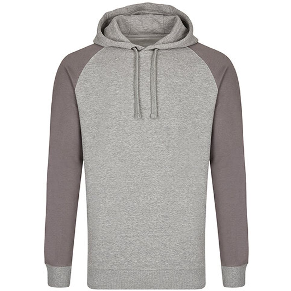 my mate - Men´s No Pocket Hoody