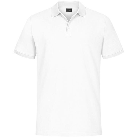 Polo homme