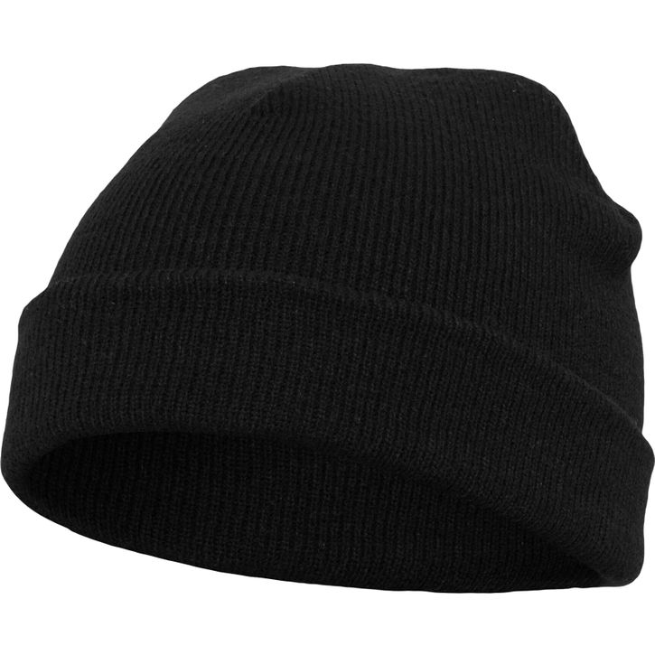 Image produit Heavyweight Beanie