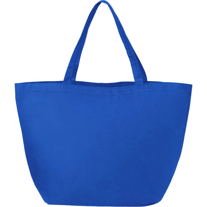 Image produit Sac de courses non tissé Maryville 28L