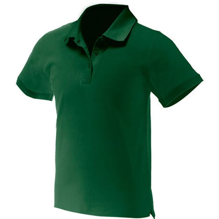 Image produit Piqué Polo K7