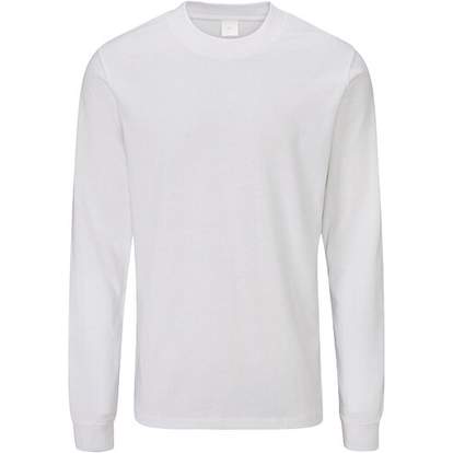 Image produit Essential heavy long sleeve T