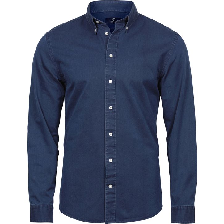 Image produit Casual twill shirt