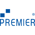 Premier