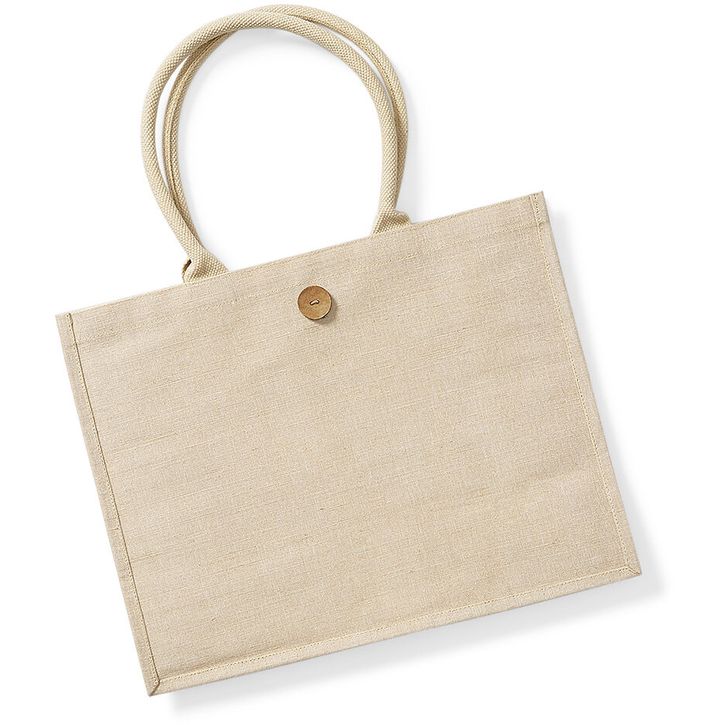 Image produit Juco Shopper