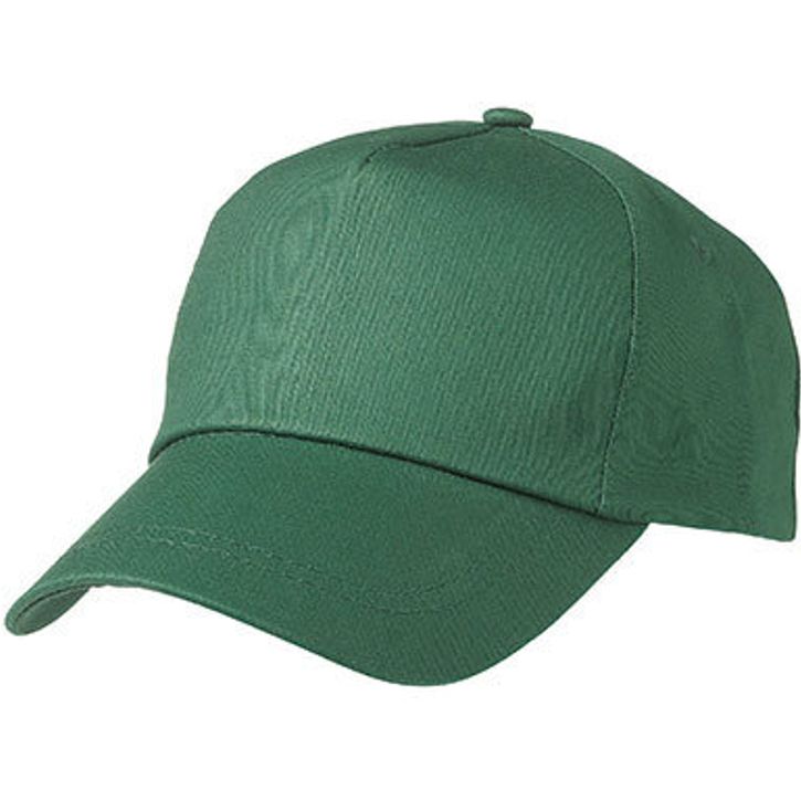 Image produit 5 Panel Promo Cap
