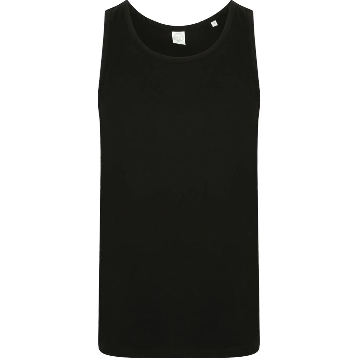 Image produit Men´s feel good stretch vest