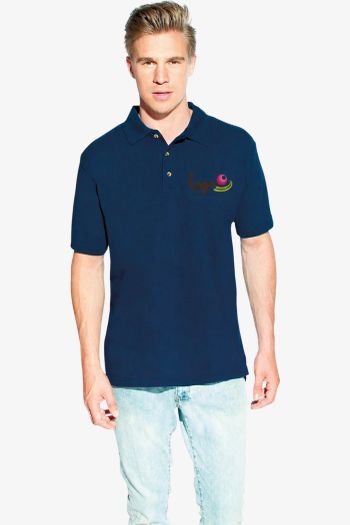 Image produit Men´s Premium Polo