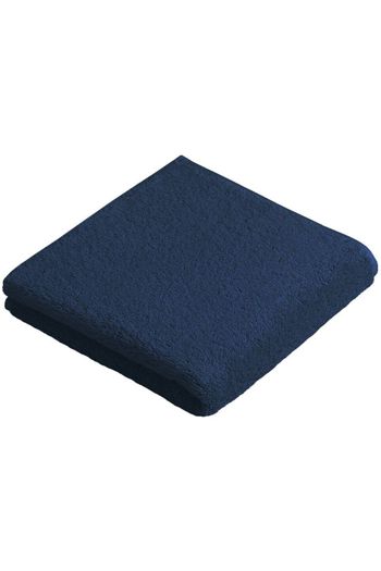 New generation 80 x 200 cm - Navy