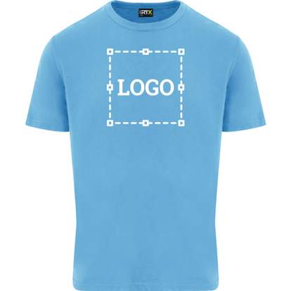 Image produit T-shirt de travail