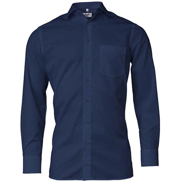 Image produit Men´s Shirt Modern Fit Extra Long Sleeve