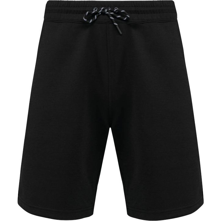 Image produit Short homme