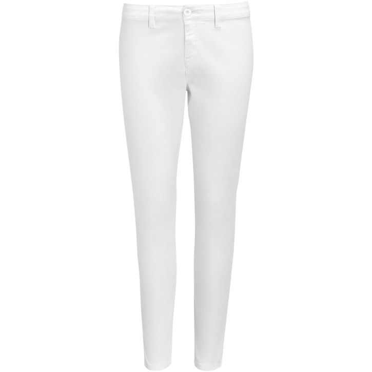 Image produit Jules Women