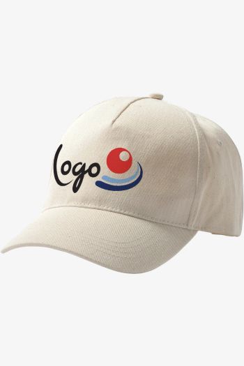 Image produit TARVOS