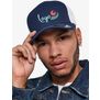 Flexfit Ultrafibre & Airmesh 2-Tone Cap