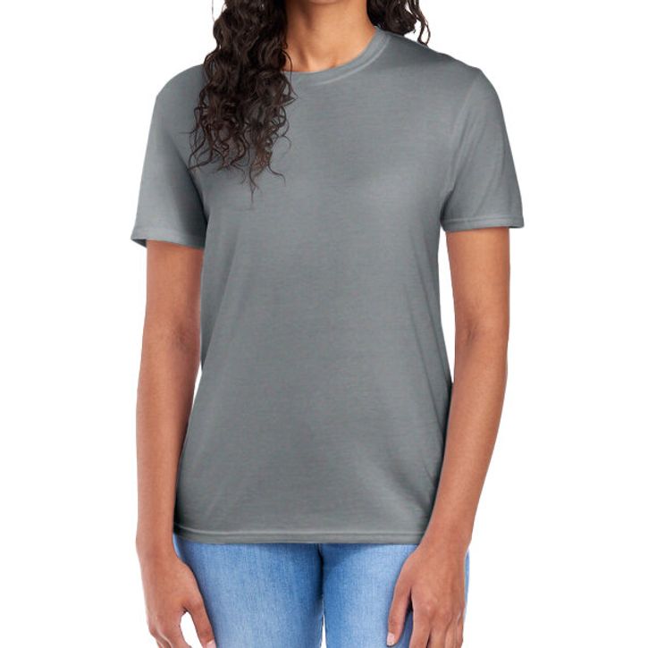 Image produit Premium Organic-T