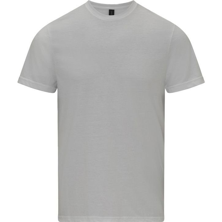 Image produit Softstyle™ CVC adult t-shirt