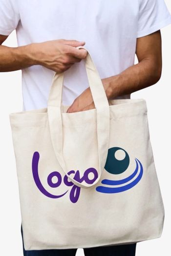 Image produit Panama Bag