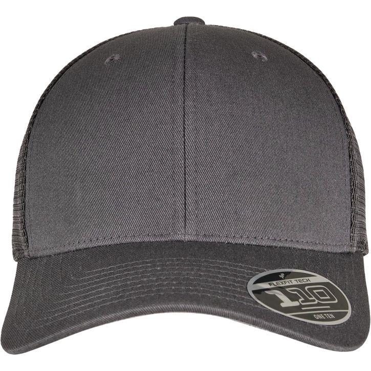 Image produit 110 Mesh Cap