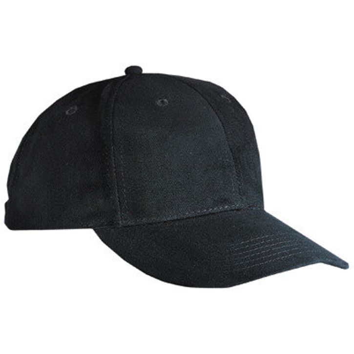 Image produit 6-Panel Cap laminated