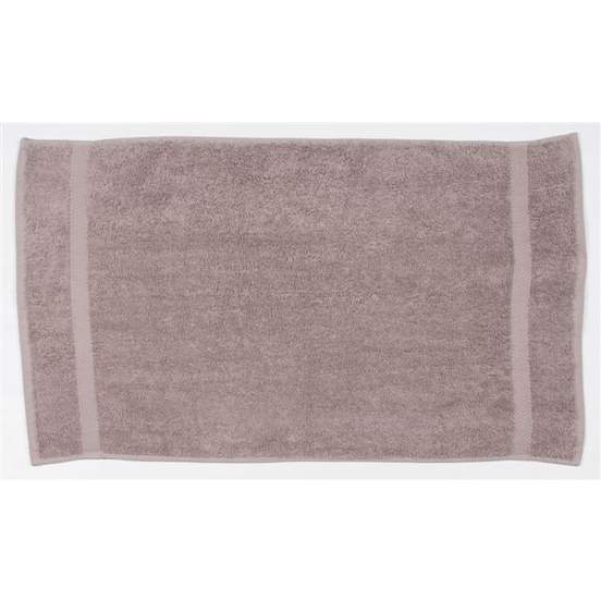 Luxury Hand Towel