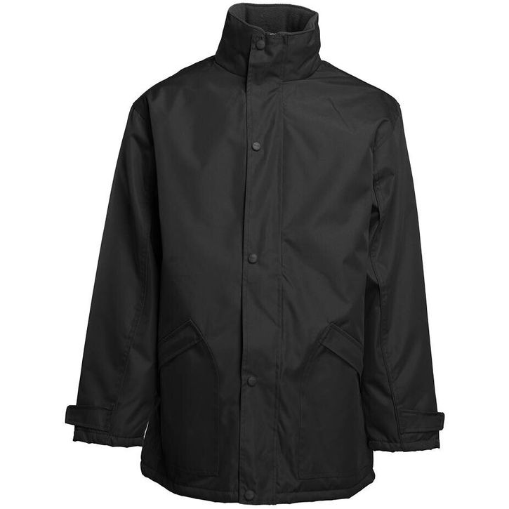 Image produit First 3