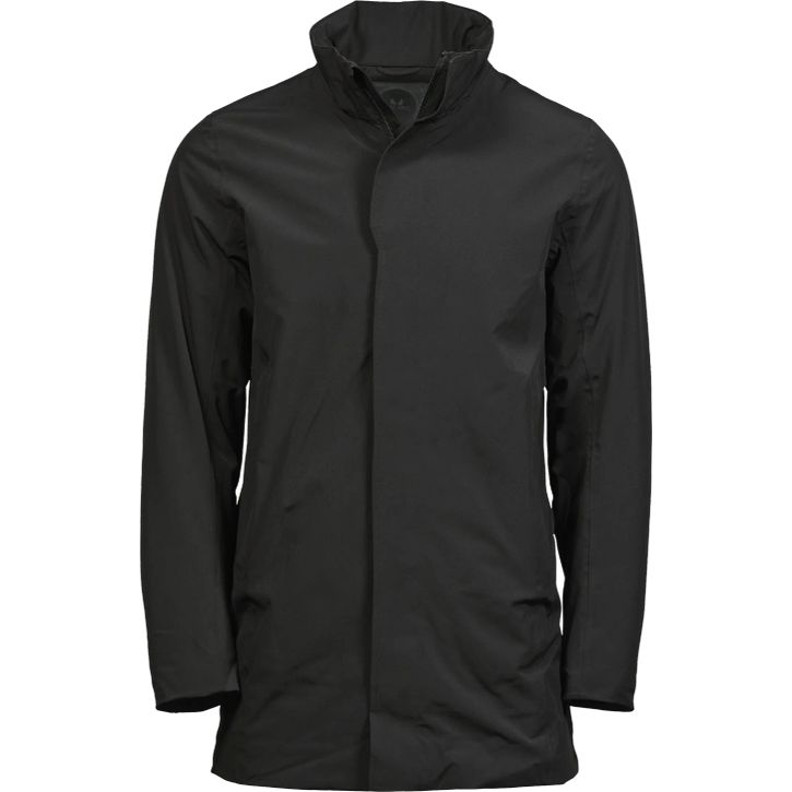 Image produit All Weather Parka