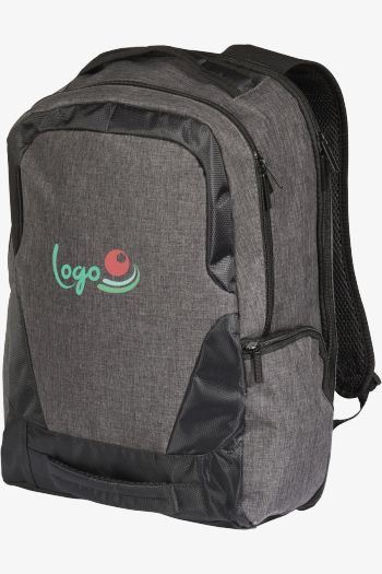 Image produit Sac à dos pour ordinateur 17" TSA Overland 18L