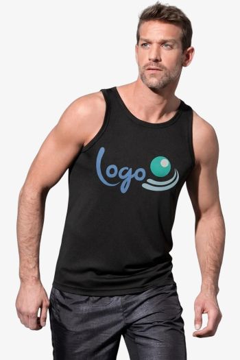 Image produit Sports Top