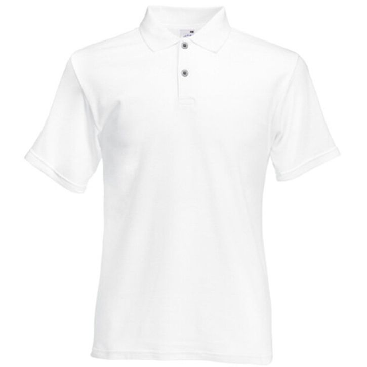 Image produit Original Polo