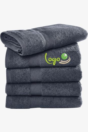 Image produit Seine Beach Towel 100x150 or 180 cm