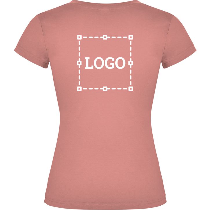 Image produit Victoria