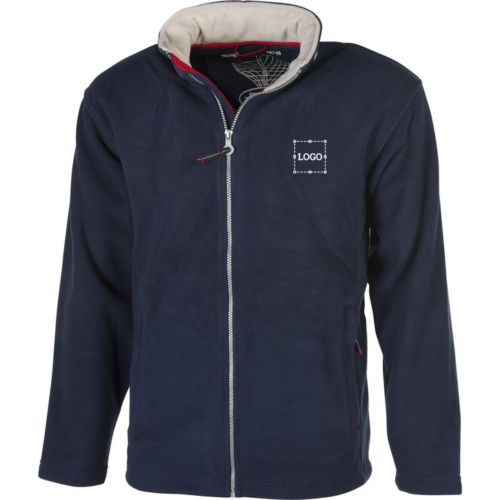 Image produit Wayne
