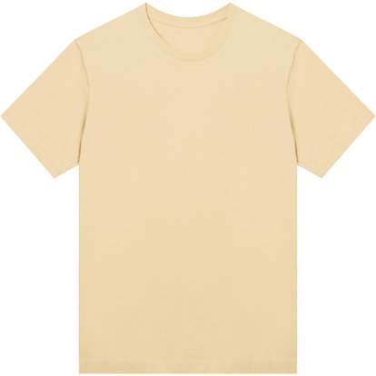 Image produit Womens Regular Tee