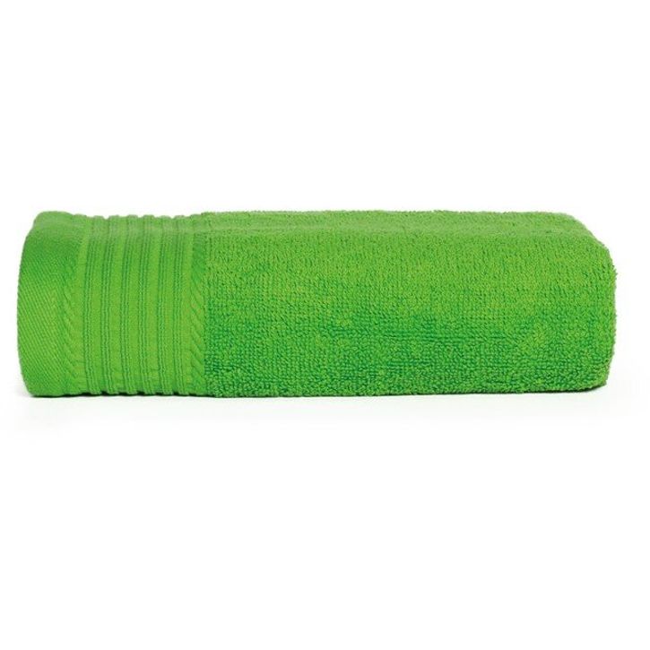 Image produit Classic Towel
