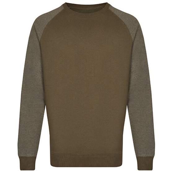 my mate - Men´s Crew Neck Sweat