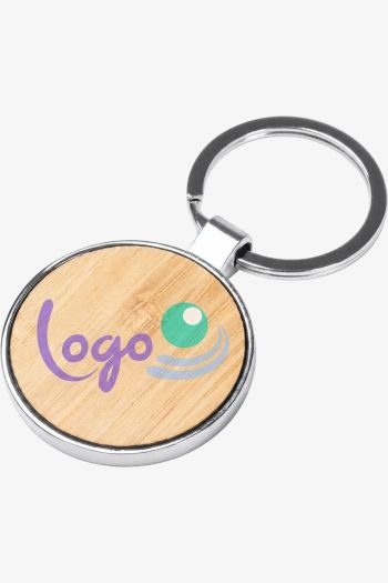Image produit Karby