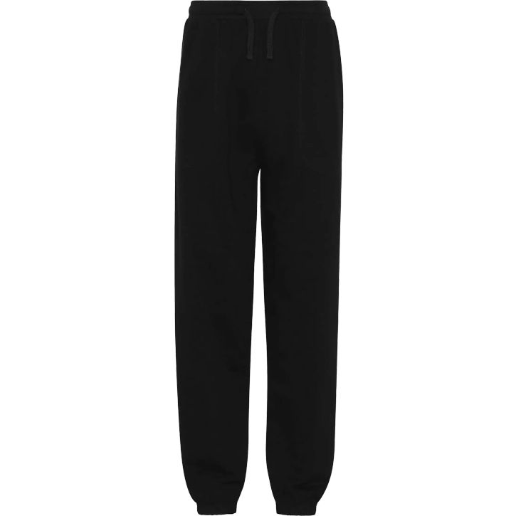Image produit Unisex Sweatpants With Elastic Cuff
