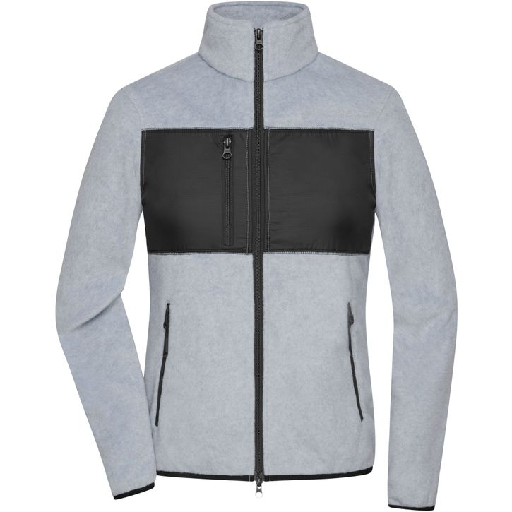 Image produit Ladies´ Fleece Jacket