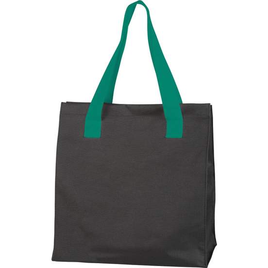 Shopping Bag