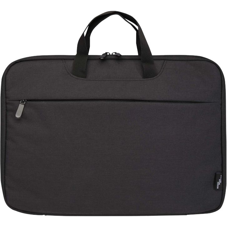 Image produit Sacoche 2-en-1 Libra pour ordinateur portable recyclé de 3L