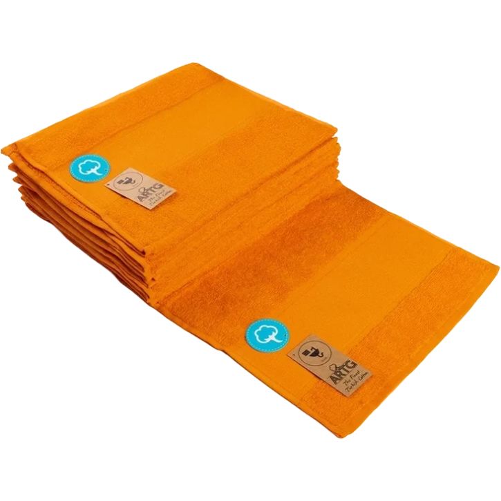 Serviette d'invité PRINT-Me®