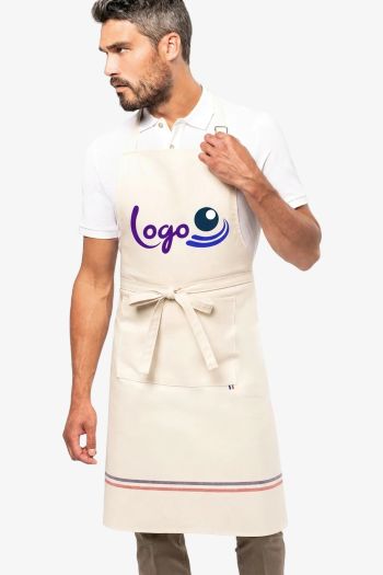 Image produit Tablier Origine France Garantie