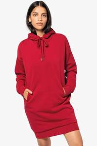 Image produit Robe sweat - 300g