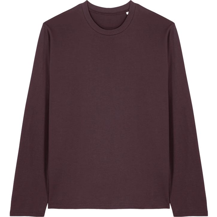 Image produit Creator 2.0 Long Sleeve