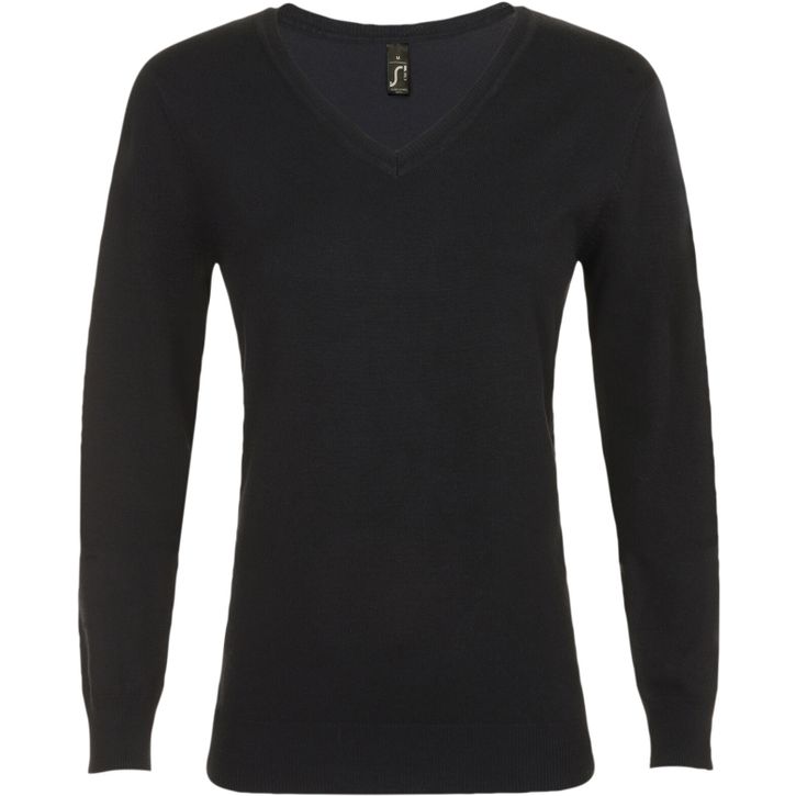 Image produit Glory Women