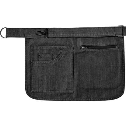 Tablier de hanche utilitaire metro